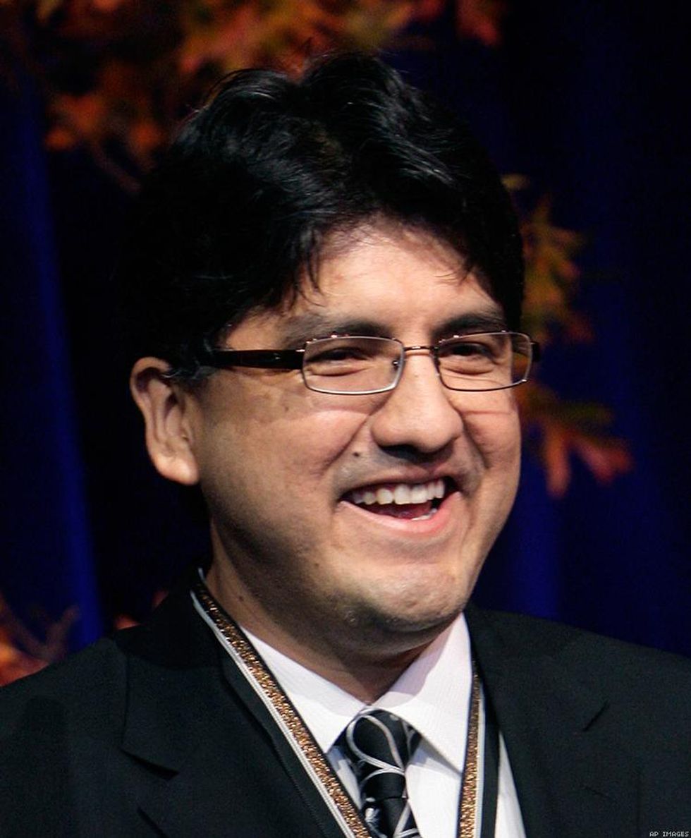 How Musicians Responded to NC