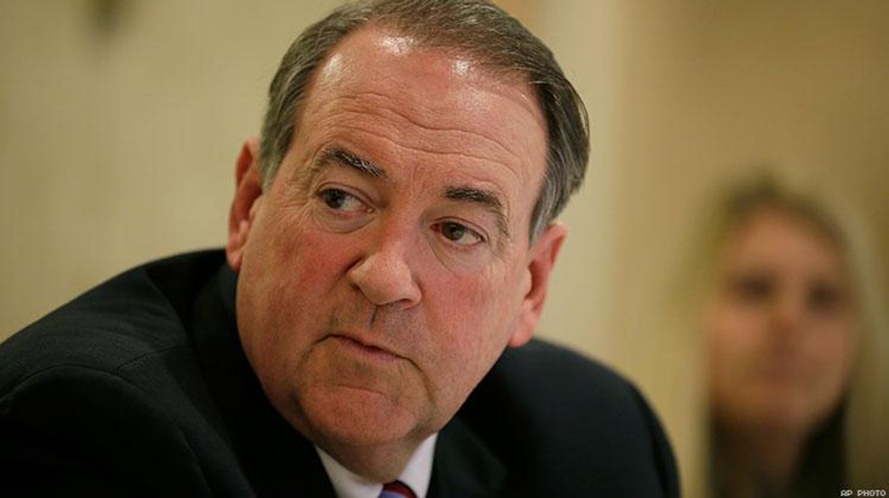 How the New Nashville Took a Stand Against Hate