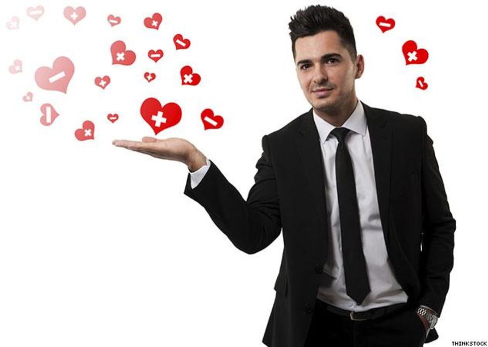 How-to-date-an-hiv-negative-guy-633x450_0