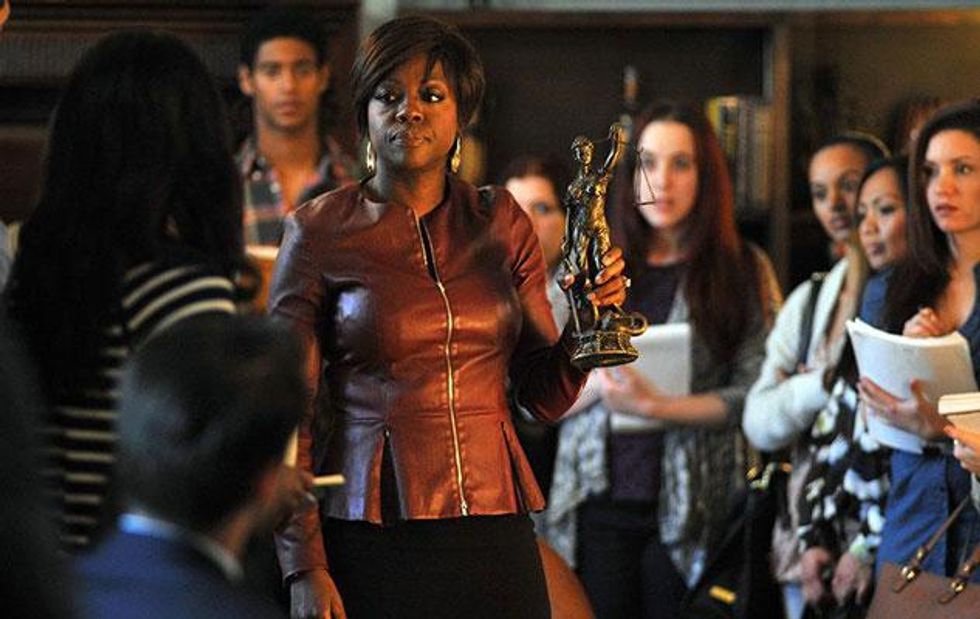 How-to-get-away-with-murder_0