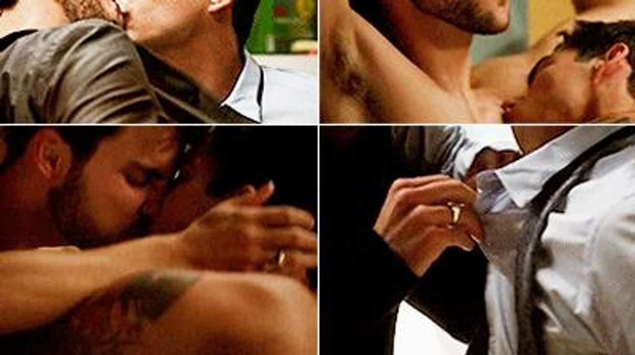 How-to-get-away-with-murder-scene-x400