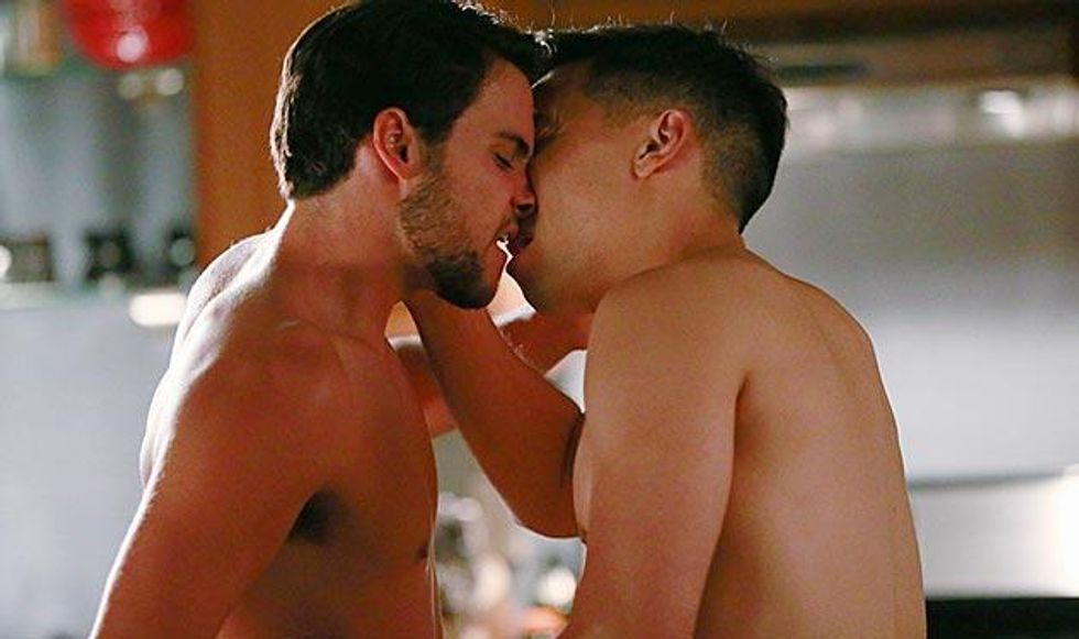 How-to-get-away-with-murder