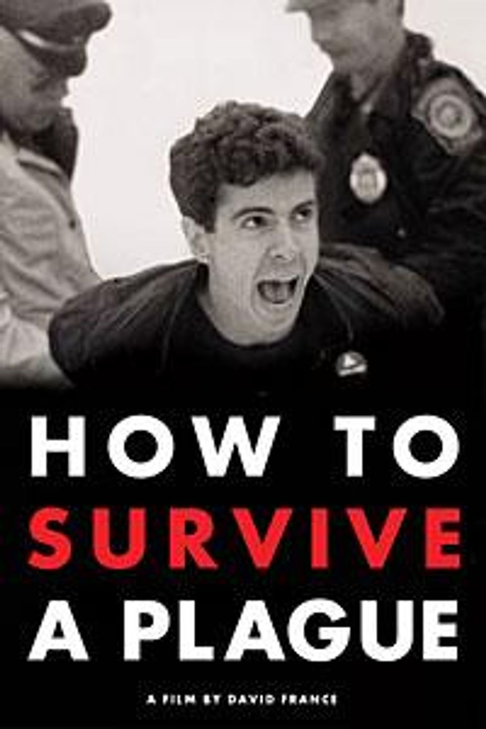 How-to-survive-a-plaguex200_0