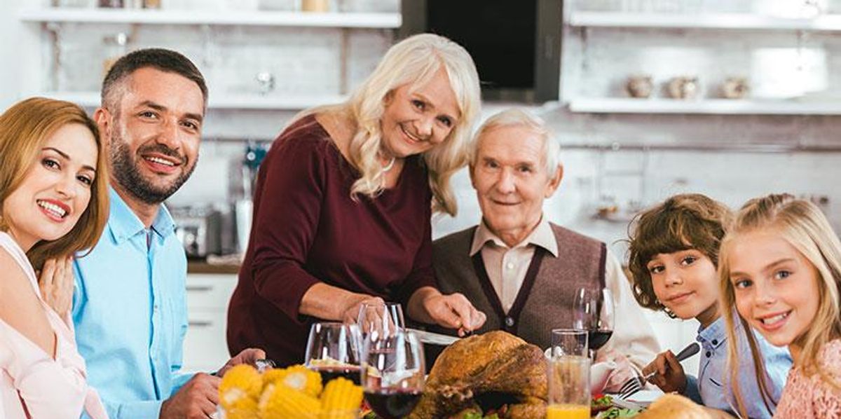 Thank god anniversary quotes Thank god anniversary quotes