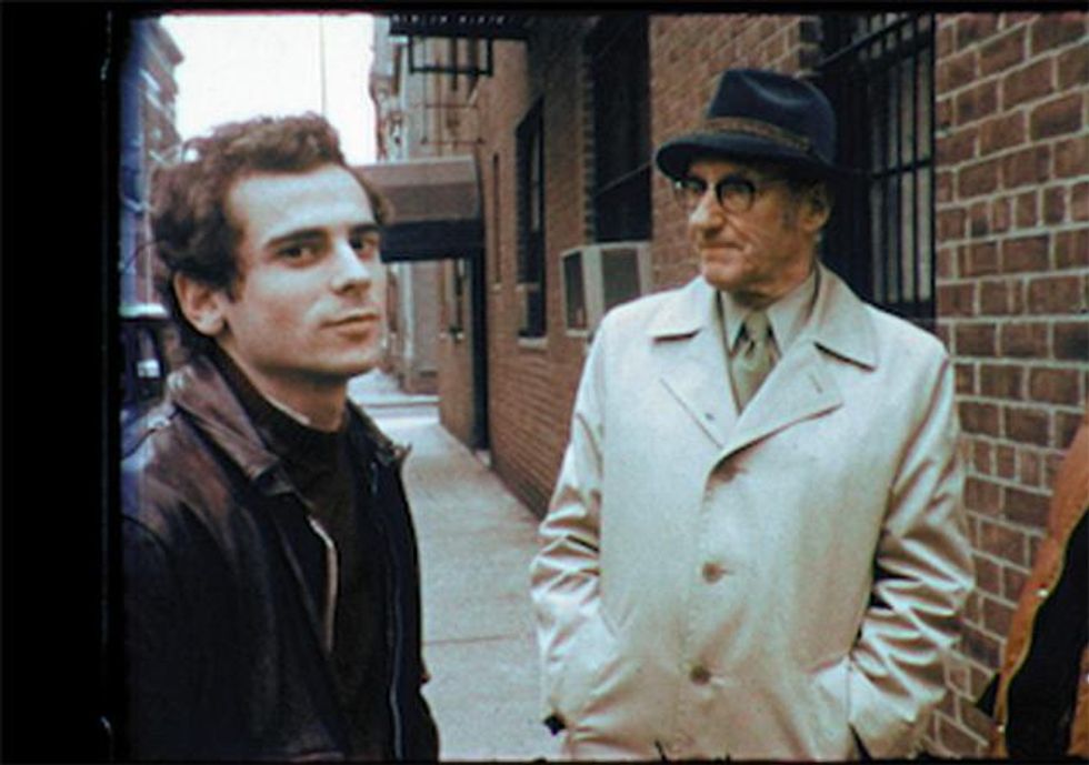 Howard-brookner-with-william-burroughsx633_0