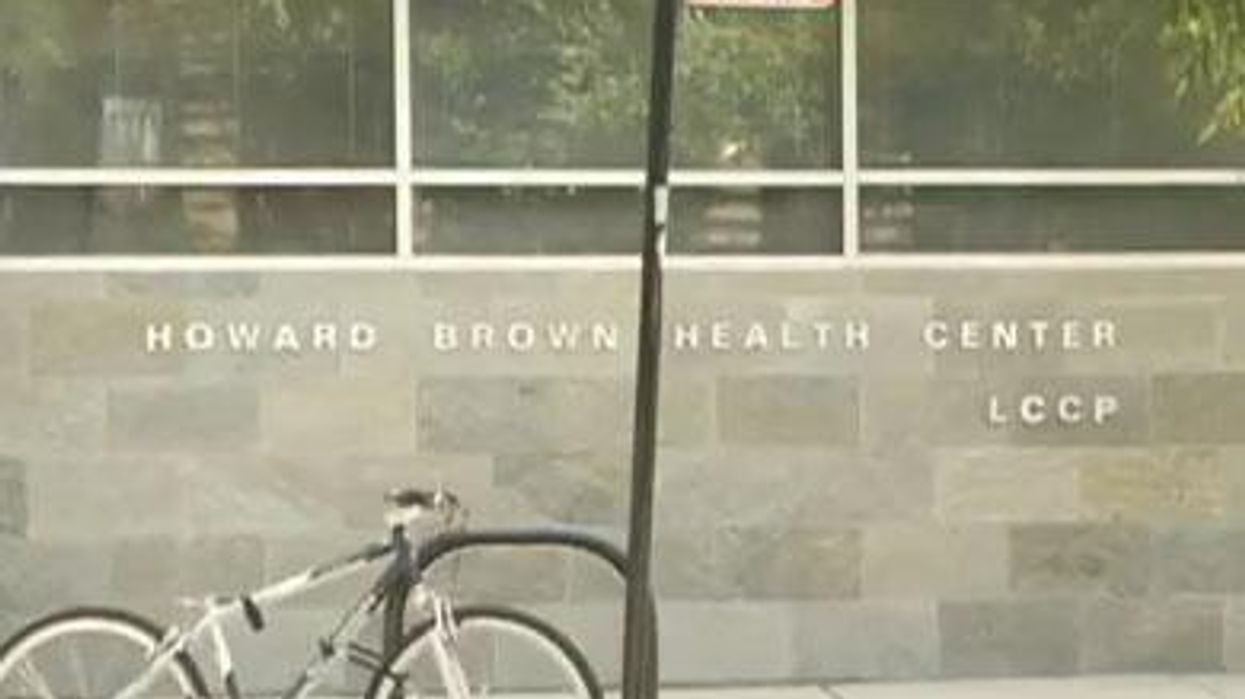 Howard-brown-centerx390_2