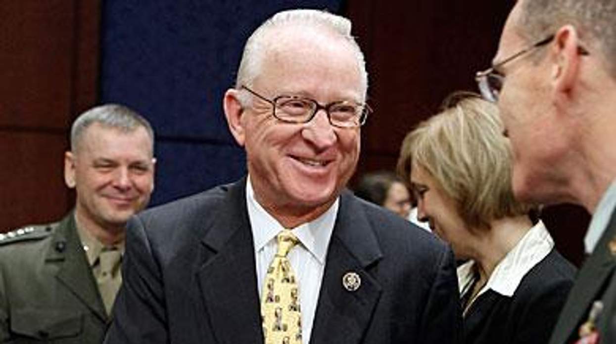 Howard_mckeon