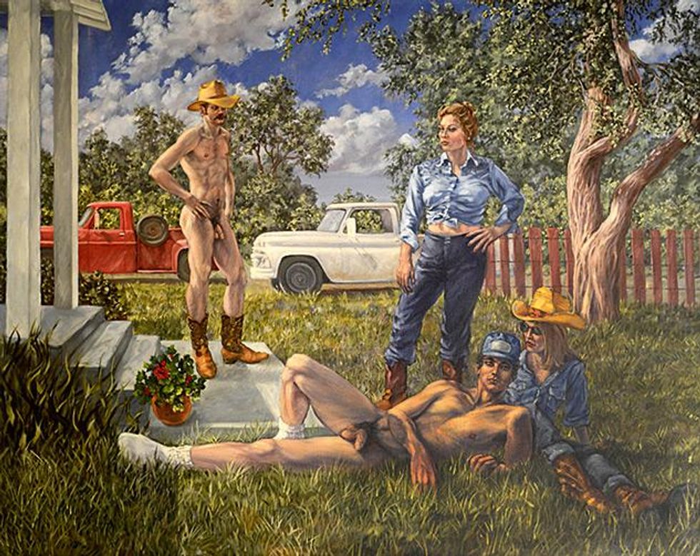 Howe2014-164-1-editx633_0