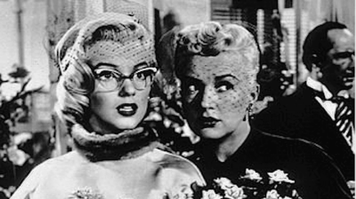 Howtomarryamillionaire