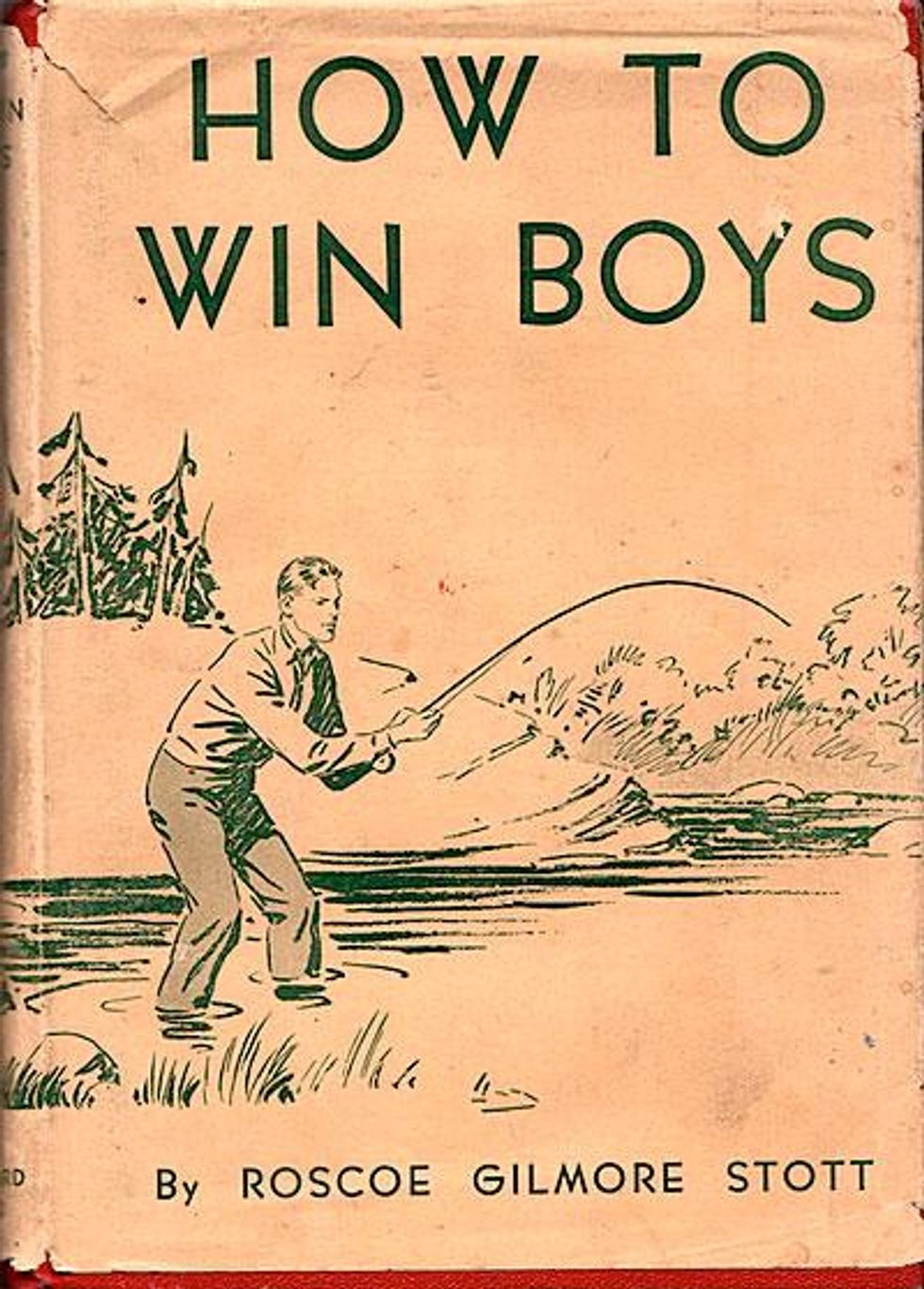 Howtowinboysx400_0