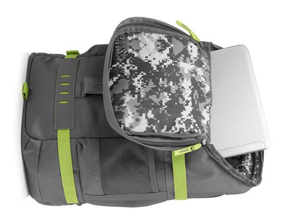 Over 40 LastMinute Gifts for Techies and Travelers