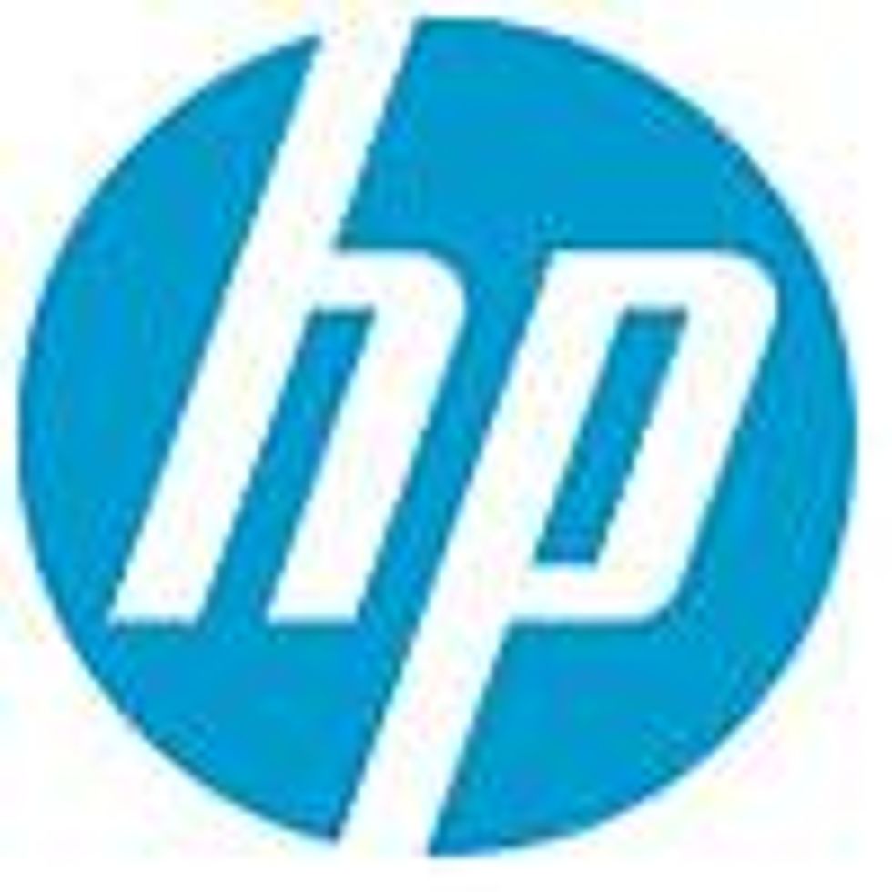 Hp_logox100_0