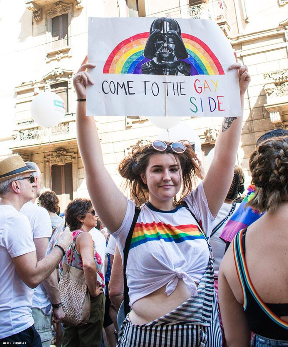 Hr_parata-2018_foto-di-alice-redaelli_03