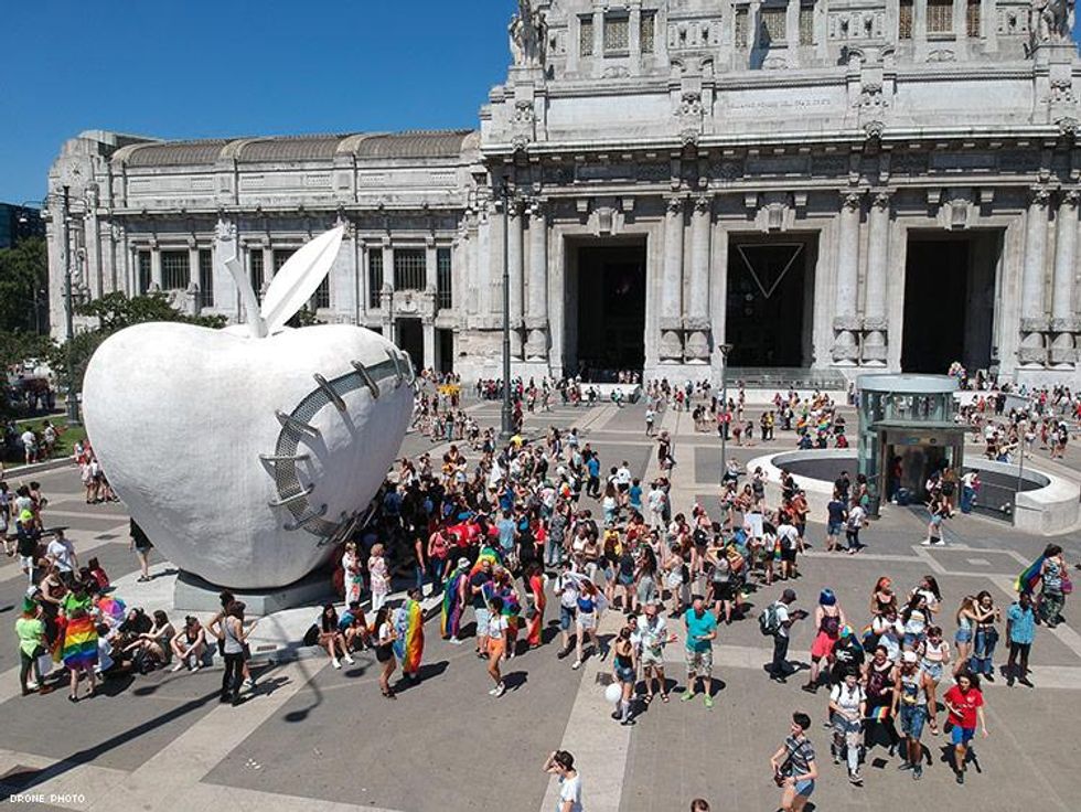 Hr_parata-2018_foto-drone_03