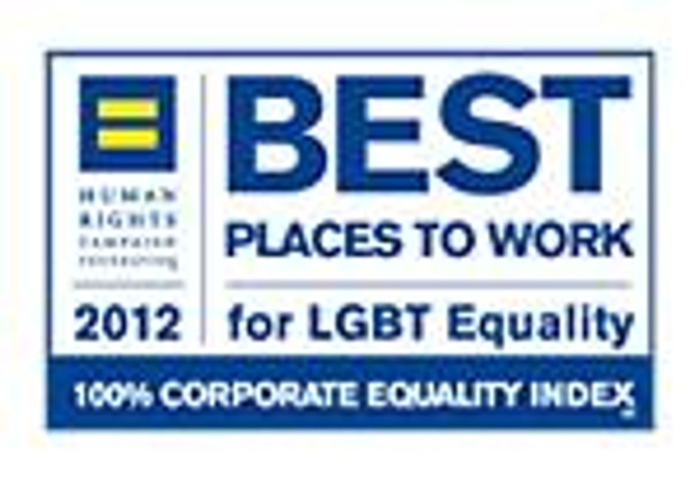 Hrc_bestplacesx150_2