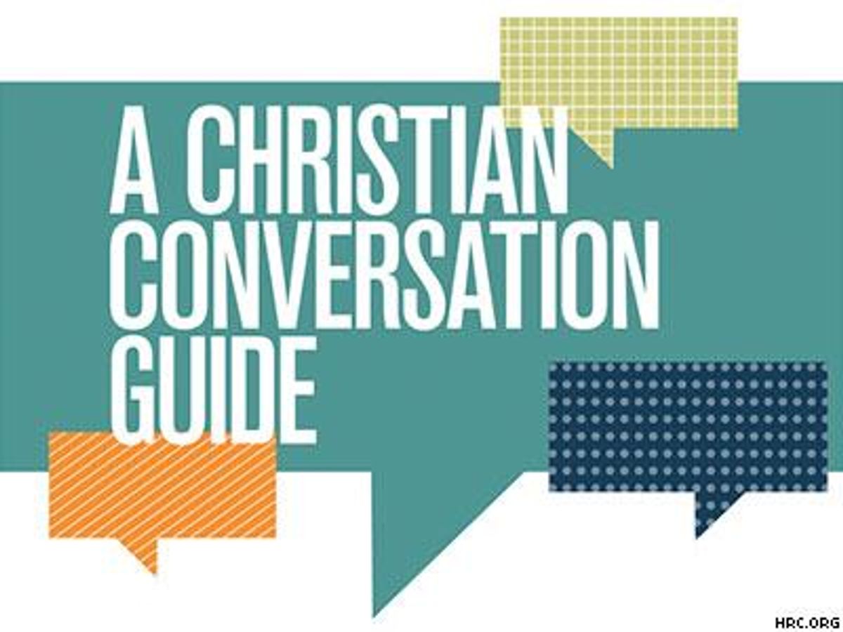Hrc-christian-conversation-guide-400x300