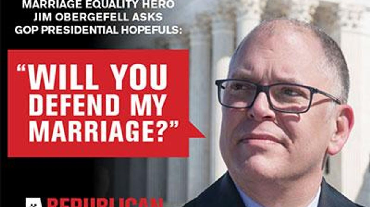 Hrc-jim-obergefell-x400%5b5%5d