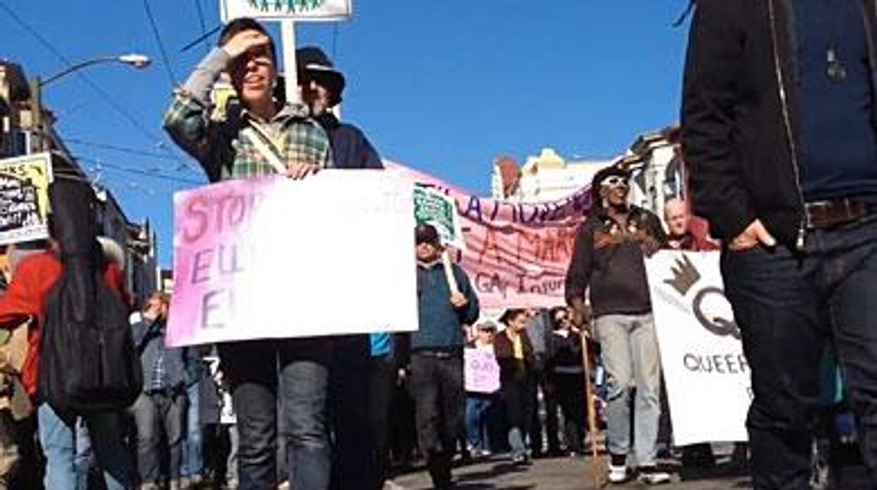 Hrc_occupationx390_0