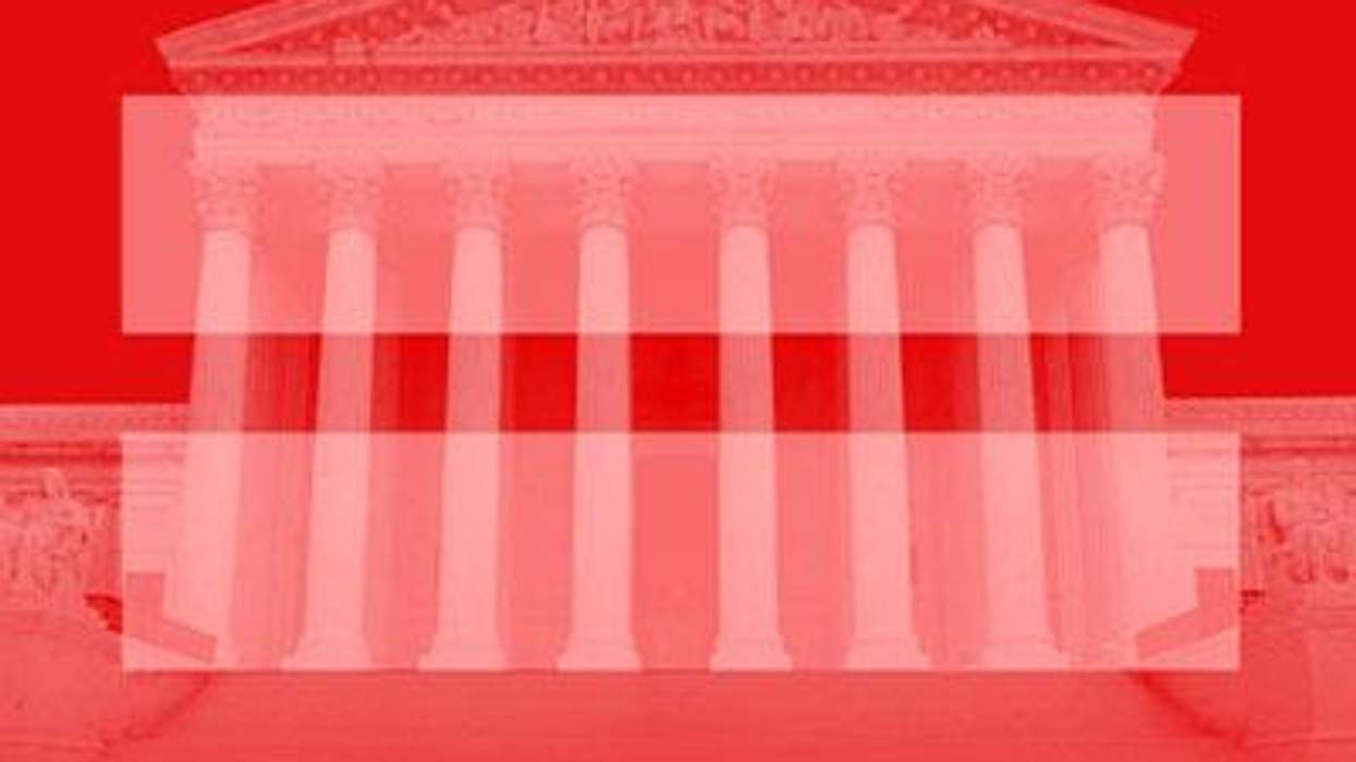 Hrc-peoples-brief-x400