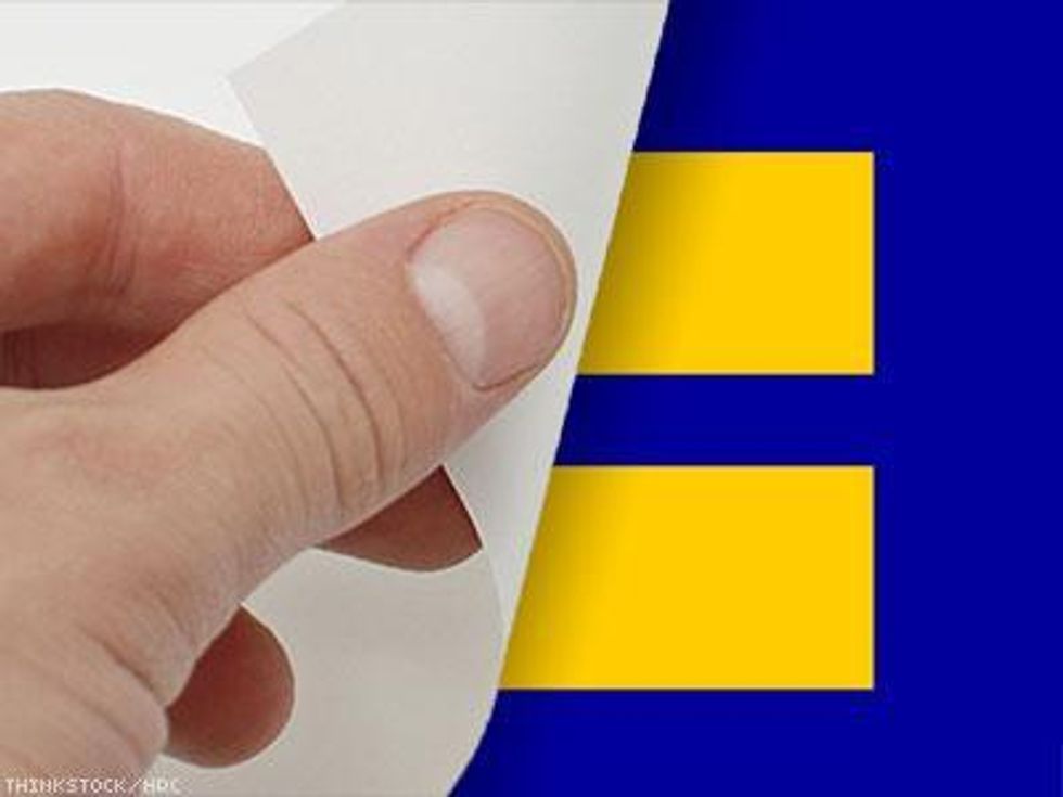 Hrc-turning-page-x400_0_0