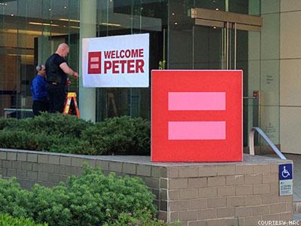 Hrc_welcome_peterx400