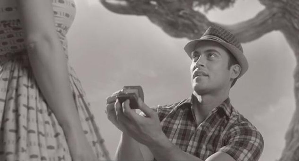 Hs_cheyennejackson_633_video