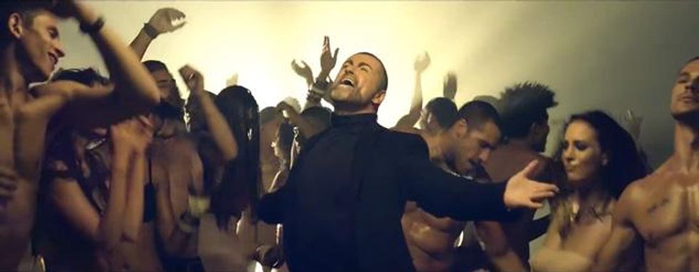 Hs_georgemichael_400