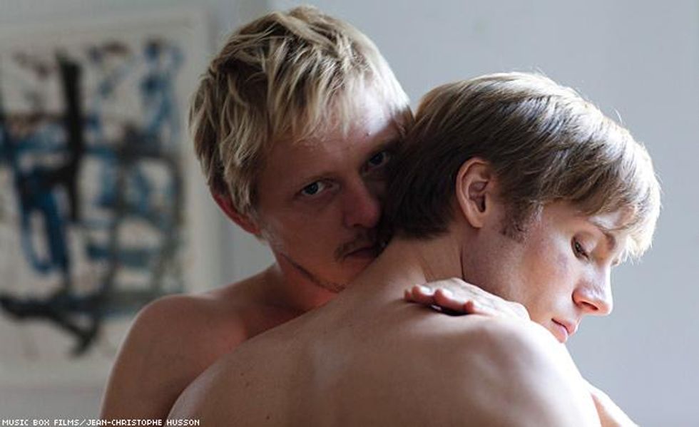 Hs_keepthelightson_thurelindhardt_zacharyboothx633