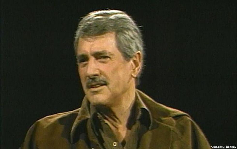 Hs_legendsrockhudsonx633