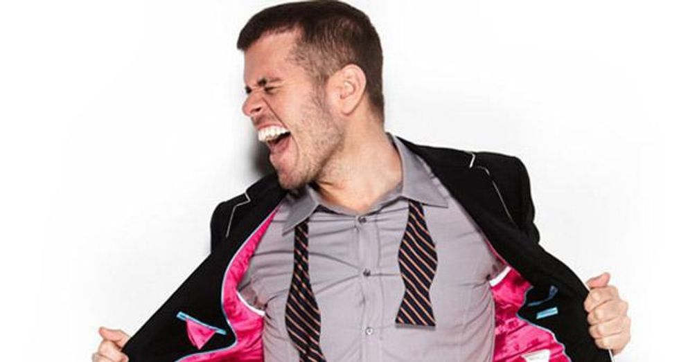 Hs_newsical_perezx633