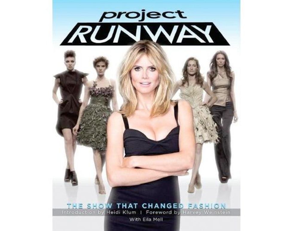 Hs_projectrunwaybook