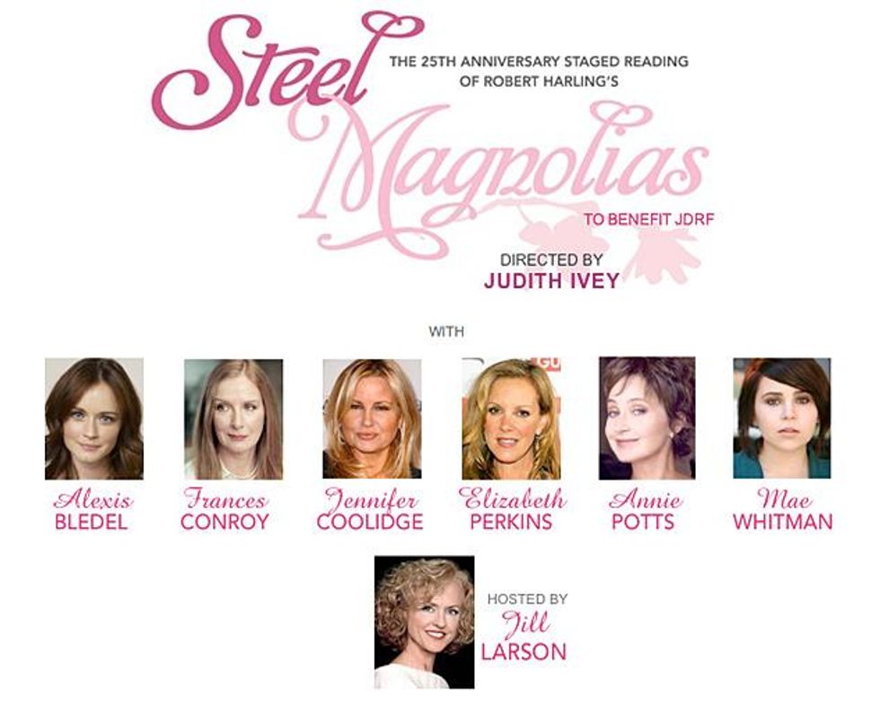 Hs_steel_magnoliasx633