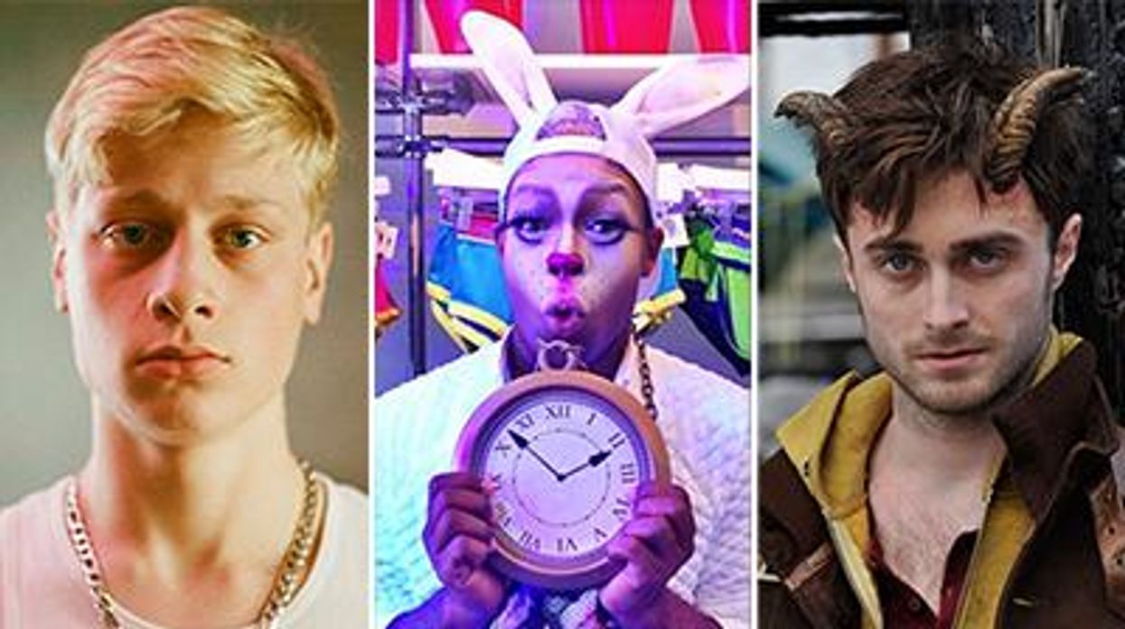 Hs20141031-lead-x400