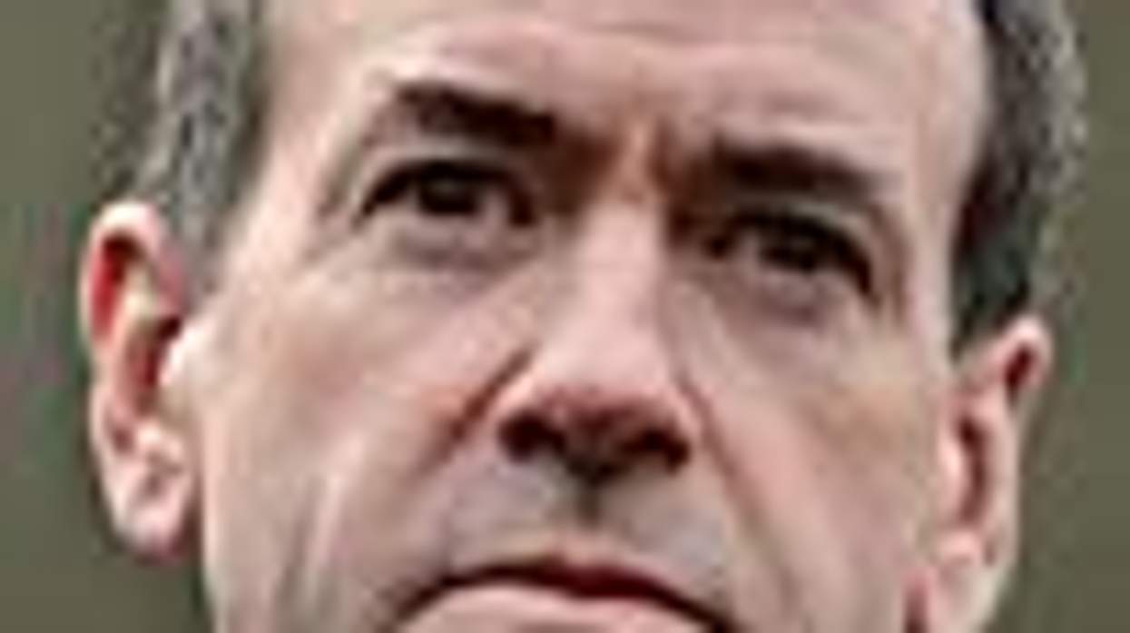 Huckabee_1