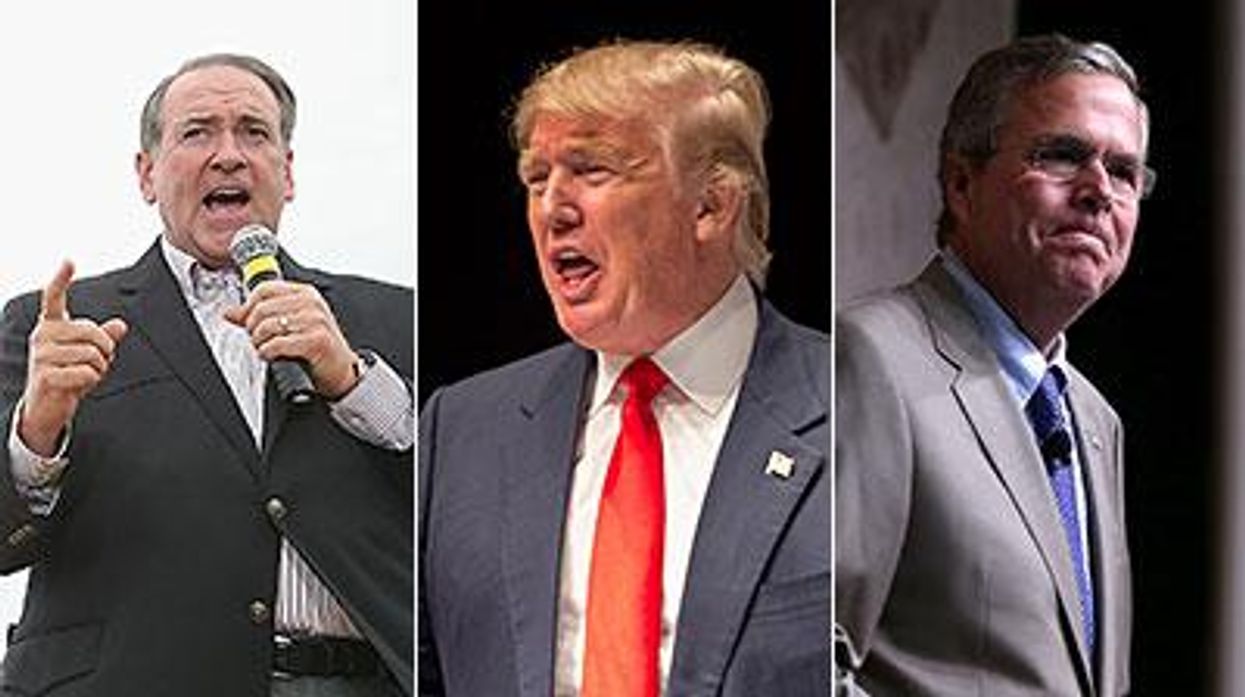 Huckabee_trump_bushx400