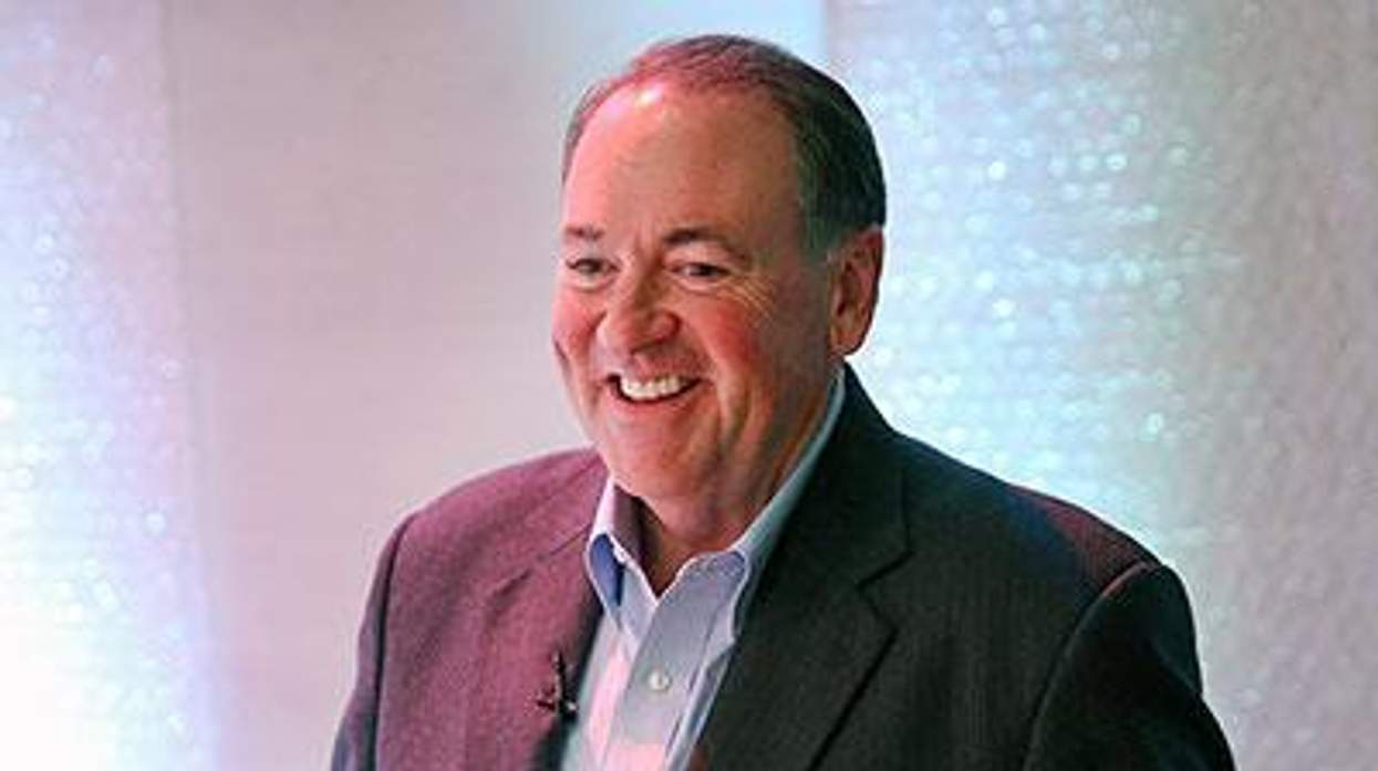 Huckabee-x400_0