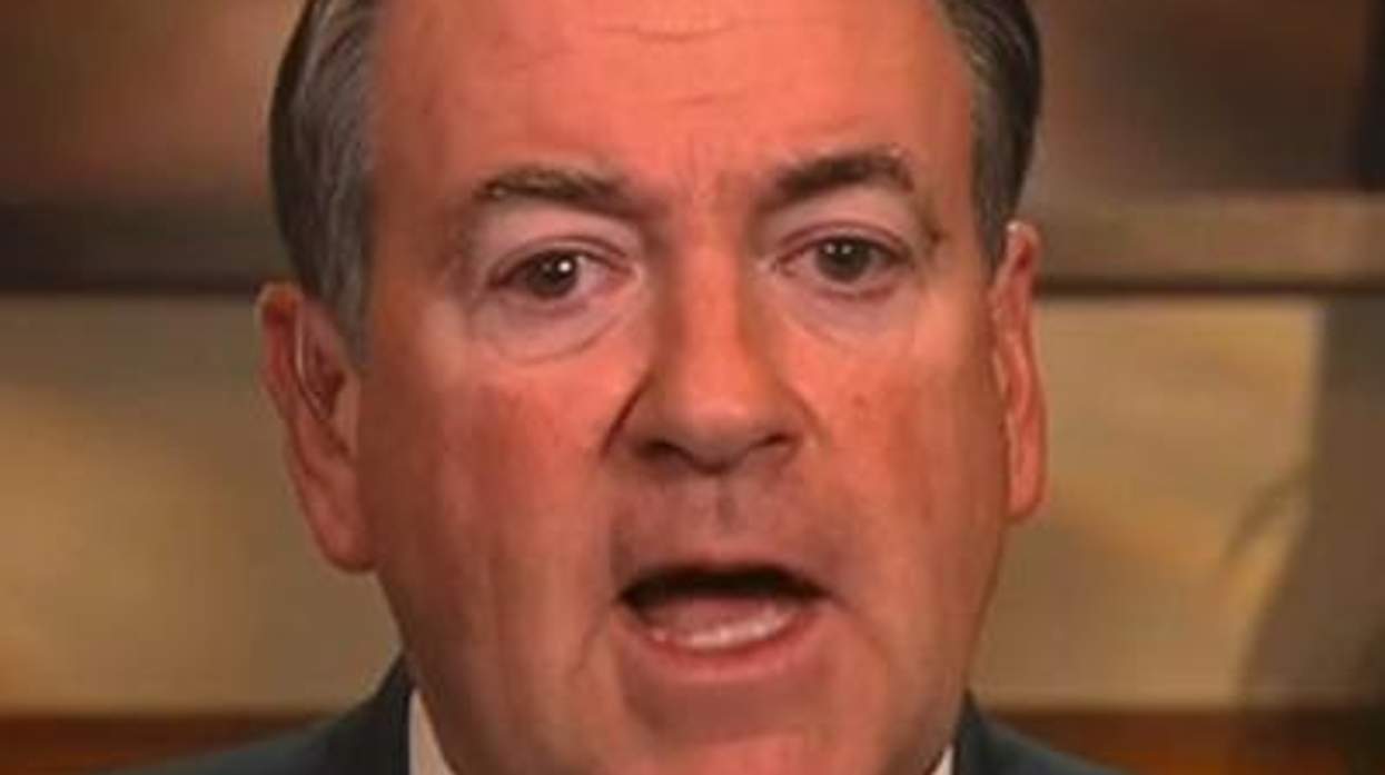Huckabee-x400%20copy