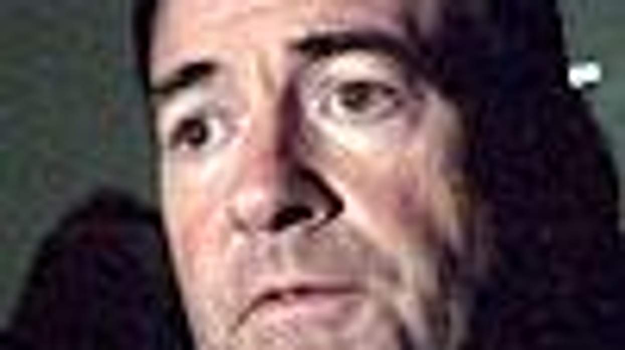Huckabeealt02