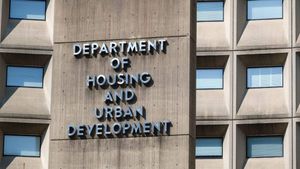 Trump admin demands lengthy immigration checks for housing aid for people with HIV
