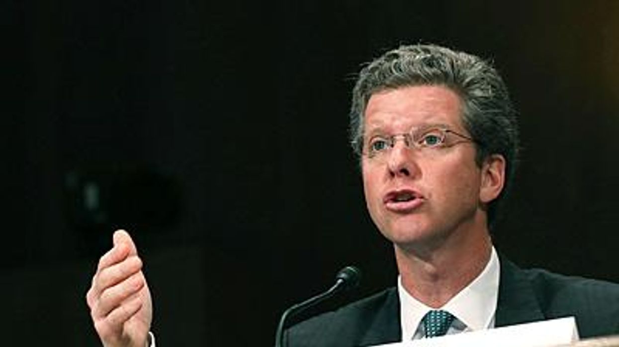 Hud-secretary-shaun-donovanx400