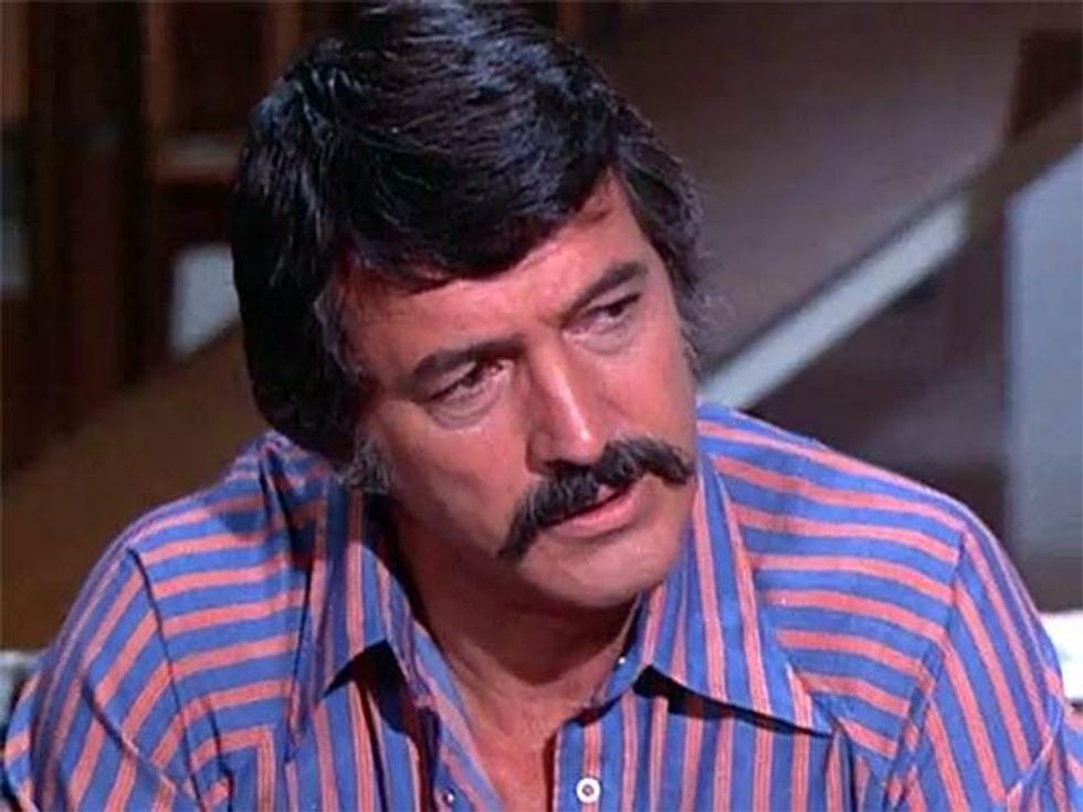 Hudson_mcmillan_wifex633_0