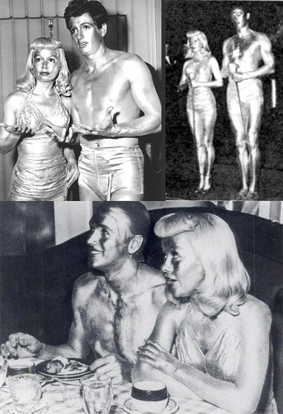 Hudsonveraellenasoscarx633_0