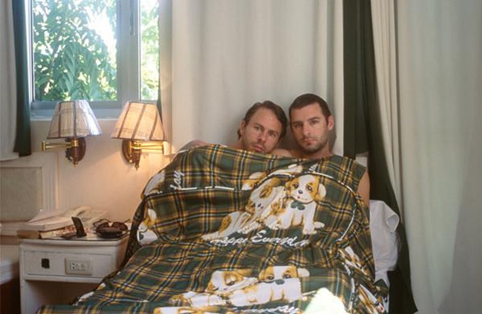 Hue_vietnam_2005x600