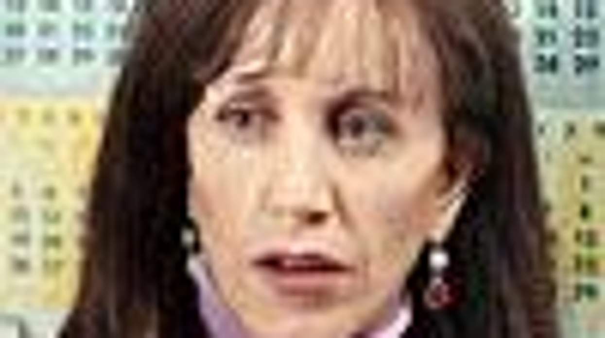 Huffman_transamerica