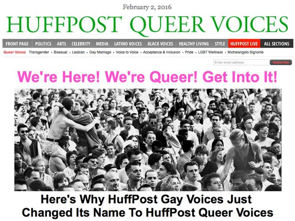 huffpost-queer-voices-x750