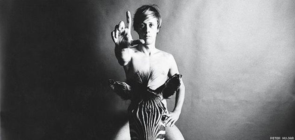 Hujar-paulthek-zebrax633_0