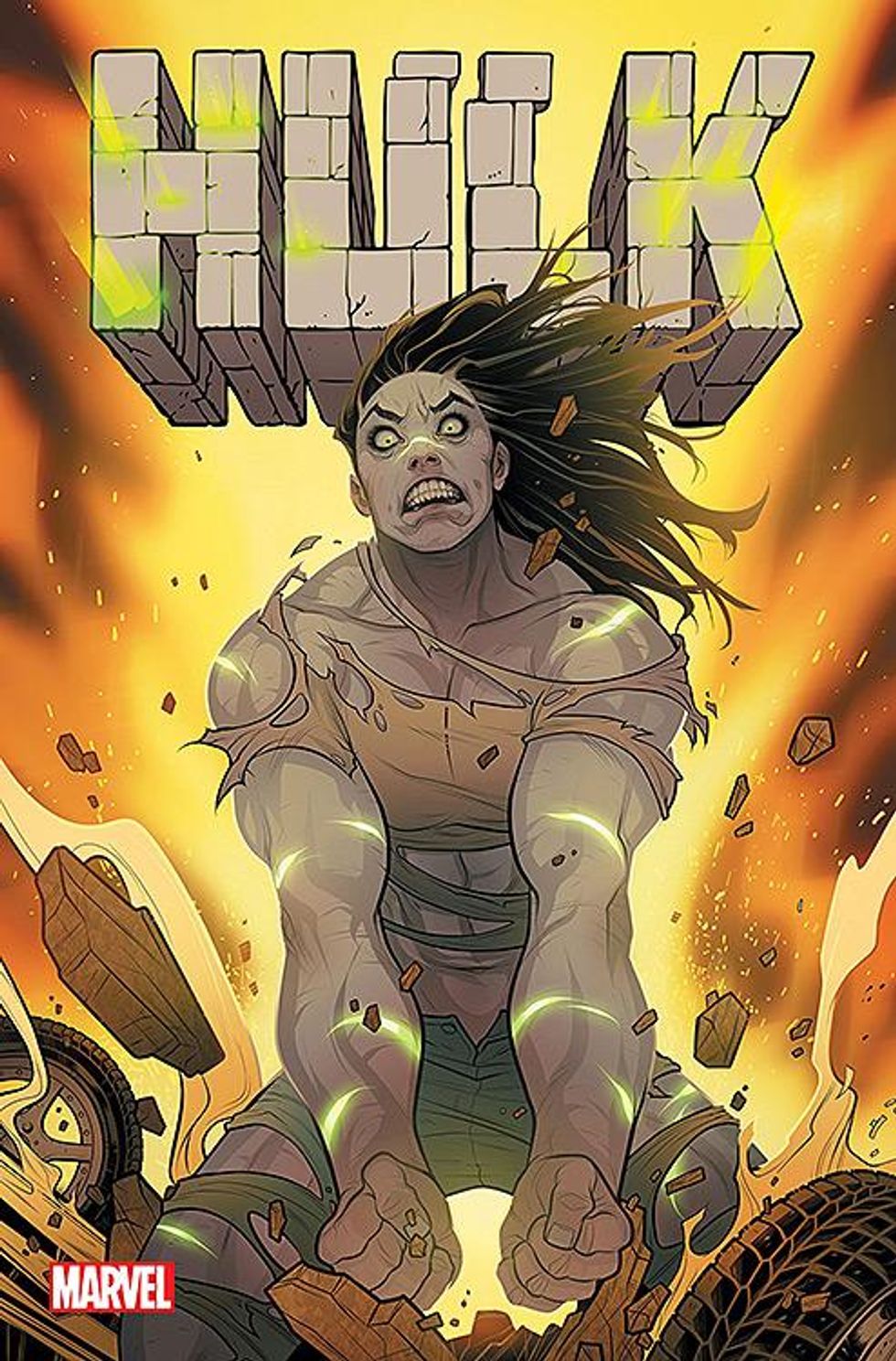 Hulk-trade-cover