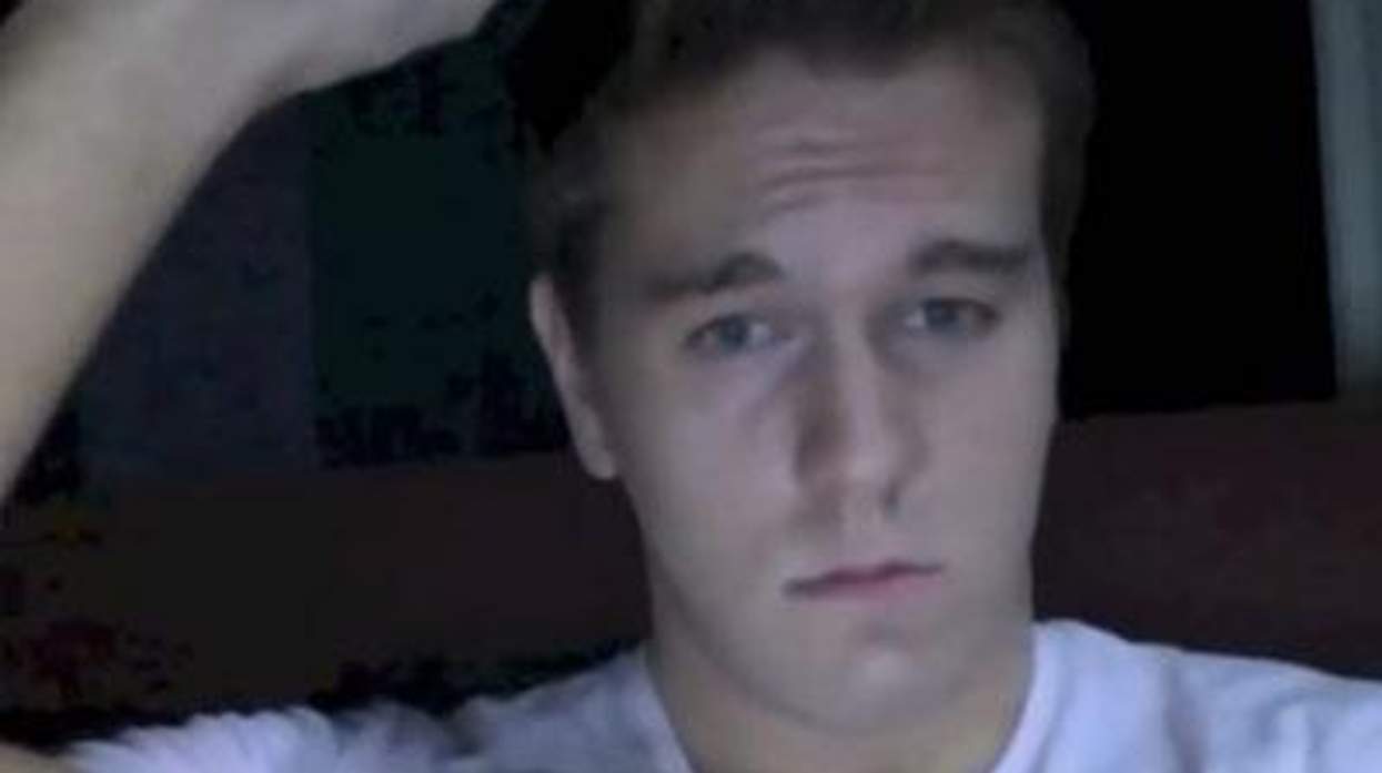 Hunk400x300
