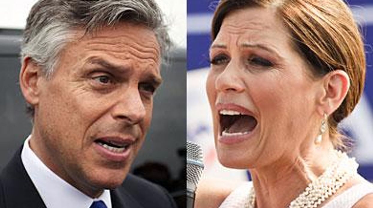 Hunstman_bachmannx390