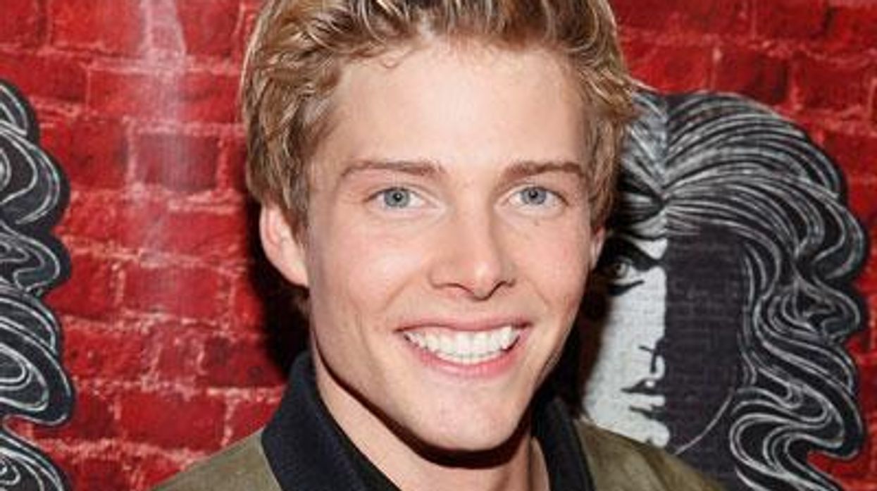Hunter-parrish-x400
